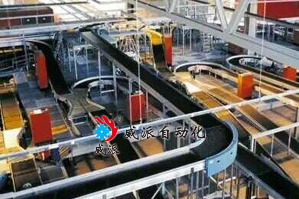 客戶(hù)現(xiàn)場(chǎng)