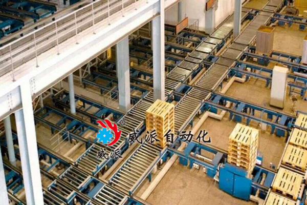 客戶(hù)現(xiàn)場(chǎng)