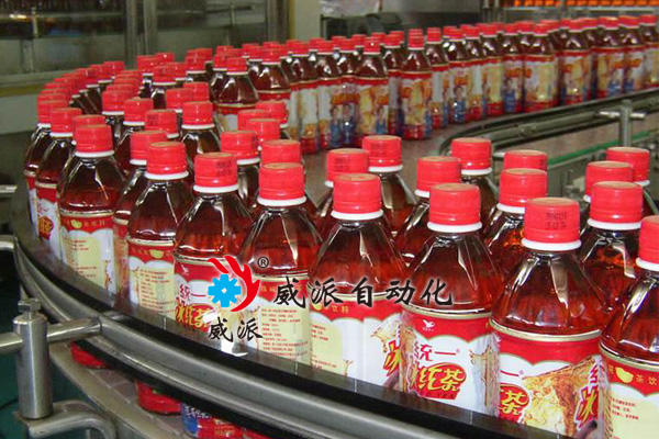 飲料項(xiàng)目