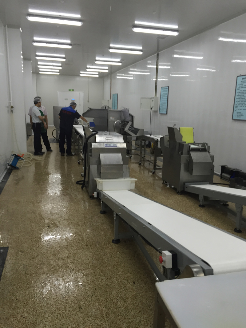 爬坡皮帶輸送機(jī)